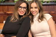 Demisie la vârful Federației de Gimnastică Ritmică! Și-a anunțat plecarea și arată cu degetul spre Irina Deleanu: „Am fost supusă amenințărilor, intimidării și discriminării. NU vreau să mai tolerez!”