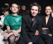 Brooklyn Beckham și Nicola Peltz, cuplu în vogă în Statele Unite ale Americii