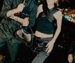 Brooklyn Beckham și Nicola Peltz, cuplu în vogă în Statele Unite ale Americii
