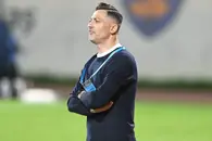 Mutare neașteptată în Superliga: FCSB îl vrea pe fotbalistul Universității Craiova » Rădoi poate pierde primul jucător chiar în aceste zile