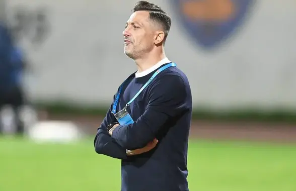 Mutare neașteptată în Superliga: FCSB îl vrea pe fotbalistul Universității Craiova » Rădoi poate pierde primul jucător chiar în aceste zile