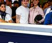 Brooklyn Beckham și Nicola Peltz, cuplu în vogă în Statele Unite ale Americii