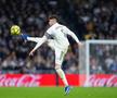 Real Madrid - Rayo Vallecano