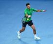 Carlos Alcaraz, campion în premieră la Australian Open după o finală de poveste cu Novak Djokovic