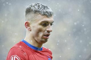 Florin Tănase, uluit de condițiile în care s-a jucat pe Arena Națională: „În 2026, la ce stadion, cât a costat... e decapotabil”
