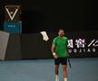 Carlos Alcaraz, campion în premieră la Australian Open după o finală de poveste cu Novak Djokovic