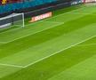 FCSB - Csikszereda, imagini înaintea partidei de pe Arena Națională