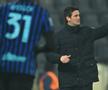 Cremonese - Inter (0-2), în etapa #23 din Serie A // FOTO: Getty Images