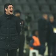 Cremonese - Inter (0-2), în etapa #23 din Serie A // FOTO: Getty Images