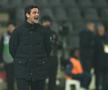 Cremonese - Inter (0-2), în etapa #23 din Serie A // FOTO: Getty Images
