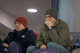 Rapid se revoltă, după controversele lansate de Gino Iorgulescu vizavi de FCSB: „Nu are voie!”