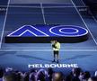 Cum a sărbătorit Alcaraz și cum a reacționat Djokovic după finala Australian Open 2026