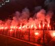 PAOK, primul meci după tragedia celor 7 suporteri greci din România // FOTO: Imago Images
