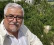 Constantin Frățilă - arbitru Constanța - diverse
