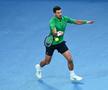 Carlos Alcaraz, campion în premieră la Australian Open după o finală de poveste cu Novak Djokovic