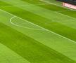FCSB - Csikszereda, imagini înaintea partidei de pe Arena Națională