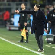 Borussia Dortmund - Heidenheim (3-2), în etapa #20 din Bundesliga // FOTO: Getty Images