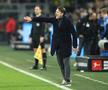 Borussia Dortmund - Heidenheim (3-2), în etapa #20 din Bundesliga // FOTO: Getty Images