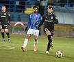 Farul - Universitatea Craiova // sursă foto: UCV
