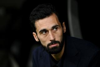 Reacția lui Arbeloa după fluierăturile primite pe Bernabeu: „Nu sunt Gandalf”