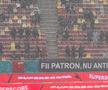 Cu buza rănită, Darius Olaru a strigat ironic la interviu: „Am simulat din nou!”