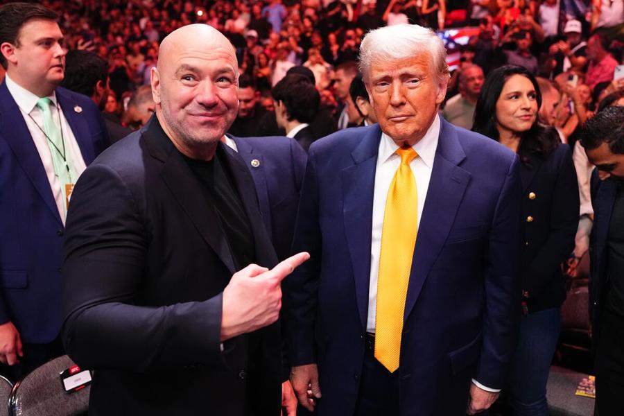 Proiectul fantezist al lui Donald Trump ar urma să găzduiască 100.000 de oameni