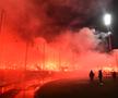 PAOK, primul meci după tragedia celor 7 suporteri greci din România // FOTO: Imago Images