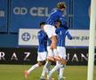Farul - Universitatea Craiova / foto: sportpictures.eu