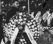 PAOK, primul meci după tragedia celor 7 suporteri greci din România // FOTO: Instagram