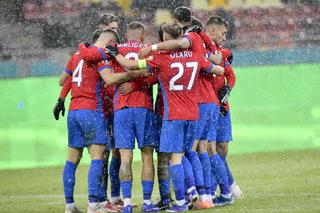 Statisticienii au calculat șansele FCSB de a intra în play-off: „5 din 6 victorii”
