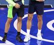 FABULOS! Carlos Alcaraz a bătut recordul care părea imposibil în tenis