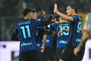 Inter câștigă la Cremona și își mărește avansul din fruntea clasamentului » Cum arată situația la vârf în Serie A