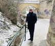 Constantin Frățilă - arbitru Constanța - diverse