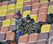FCSB - Csikszereda // FOTO: Cristi Preda (GSP.ro)