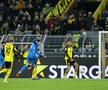 Borussia Dortmund - Heidenheim (3-2), în etapa #20 din Bundesliga // FOTO: Getty Images