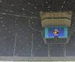 FCSB - Csikszereda, imagini înaintea partidei de pe Arena Națională