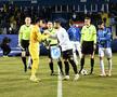 Farul - Universitatea Craiova // sursă foto: UCV