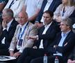 Carlos Alcaraz - Novak Djokovic, în finala Australian Open 2026