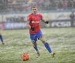 Florin Tănase în FCSB - Csikszereda // FOTO: Cristi Preda (GSP.ro)