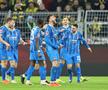 Borussia Dortmund - Heidenheim (3-2), în etapa #20 din Bundesliga // FOTO: Getty Images