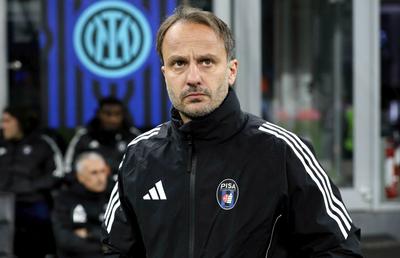 Azi, la GSP Live: Gilardino, antrenorul cu care negociază FCSB? + Prefațăm Dinamo - Craiova