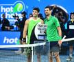 Carlos Alcaraz, campion în premieră la Australian Open după o finală de poveste cu Novak Djokovic