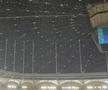 FCSB - Csikszereda, imagini înaintea partidei de pe Arena Națională