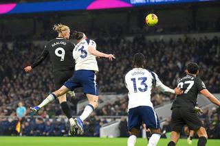 Cu Radu Drăgușin integralist, Tottenham a revenit miraculos cu Manchester City! Cum s-a descurcat românul