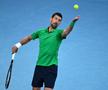 Carlos Alcaraz, campion în premieră la Australian Open după o finală de poveste cu Novak Djokovic