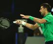 Carlos Alcaraz, campion în premieră la Australian Open după o finală de poveste cu Novak Djokovic