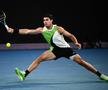 Carlos Alcaraz, campion în premieră la Australian Open după o finală de poveste cu Novak Djokovic