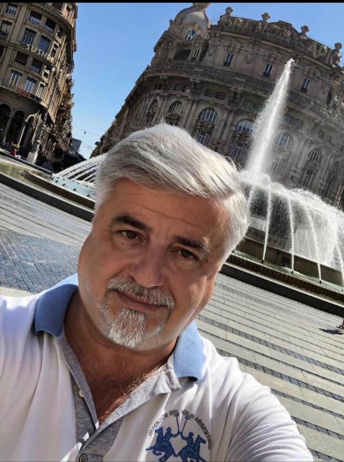 Constantin Frățilă - arbitru Constanța - diverse