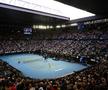 Carlos Alcaraz, campion în premieră la Australian Open după o finală de poveste cu Novak Djokovic
