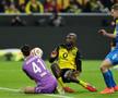 Borussia Dortmund - Heidenheim (3-2), în etapa #20 din Bundesliga // FOTO: Getty Images